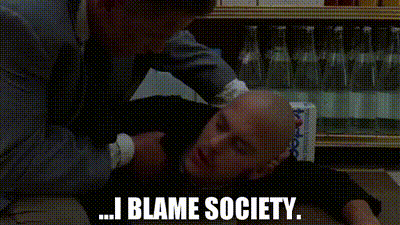 b57594a8-0539-4df5-b54f-60090a60c458_text.gif