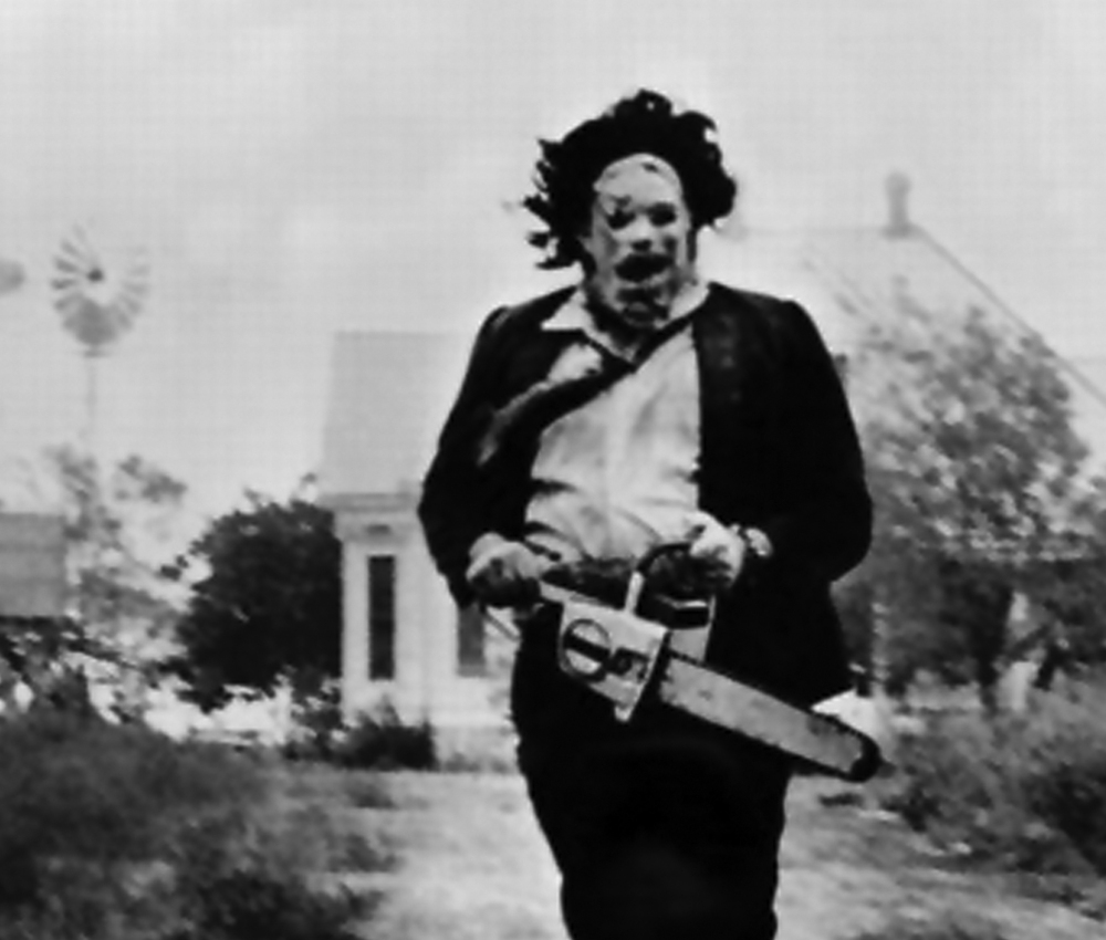 texas-chainsaw-leatherface.jpeg
