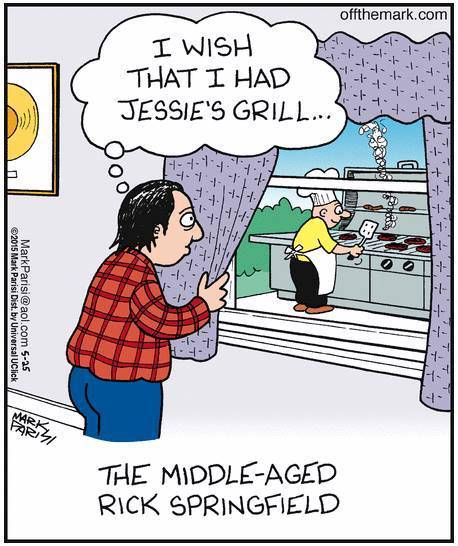Jessies-Grill.jpg
