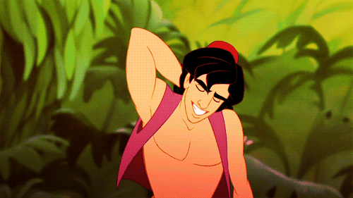tenor.gif