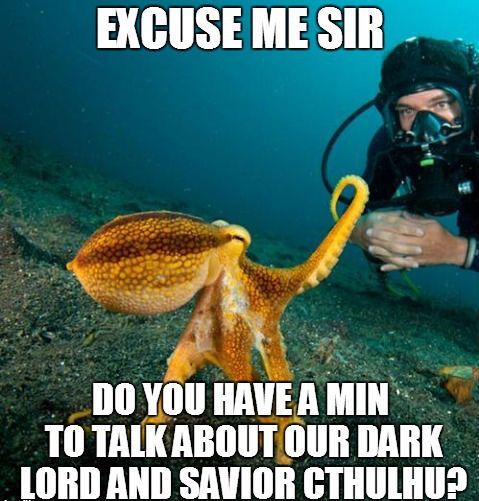53c15ec54e538fcef89c3c02a2f04d35.jpg