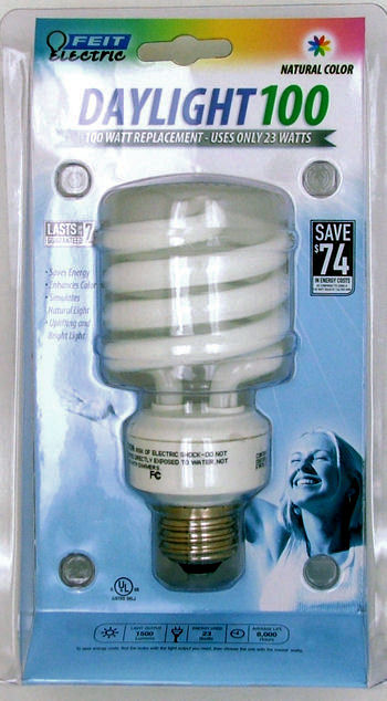 FEI-BPESL23TM-D.jpg