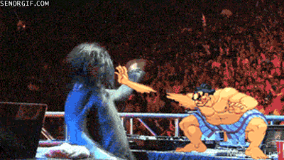 565e5223-3be1-4999-b2cc-0ab89963b52b.gif