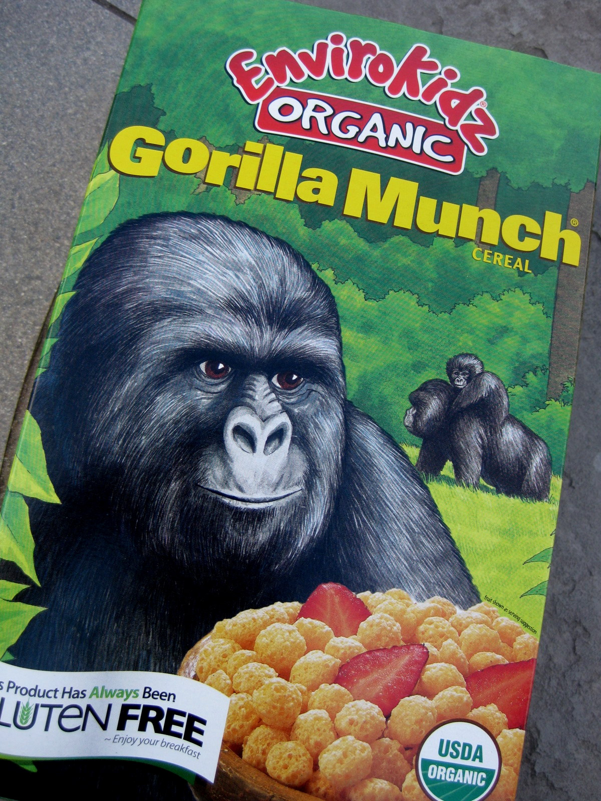 Gorilla+Munch.JPG