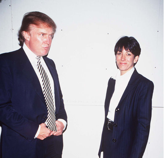 maxntrump-525412.jpg