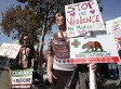 s-MARIJUANA-CALIFORNIA-small.jpg