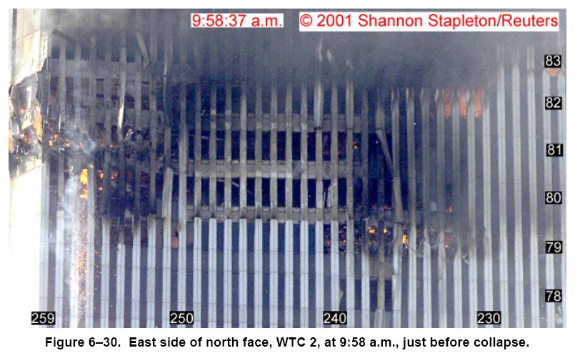 wtc2-north-face-exit.jpg