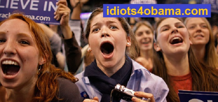 dumbNEW.jpg