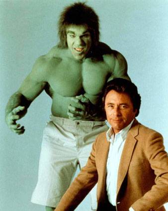 Billbixby.jpg