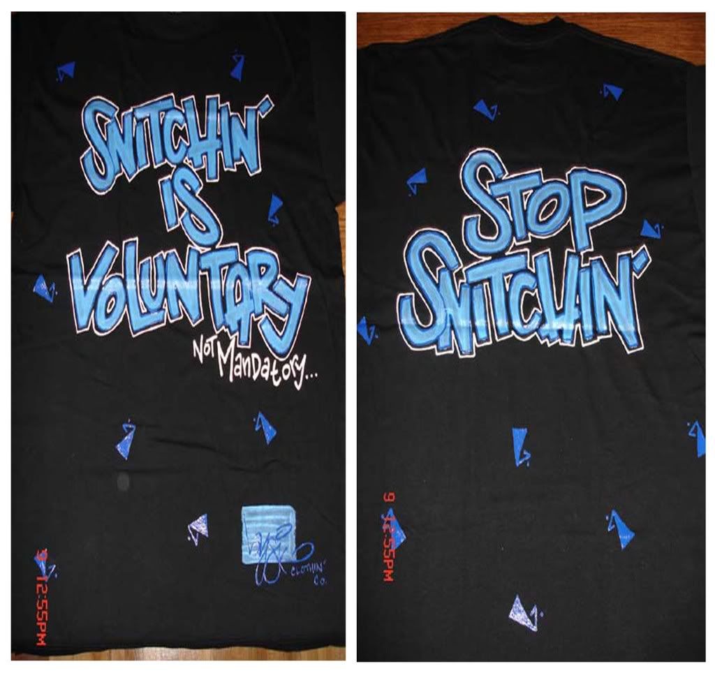 stop_snitchin11.jpg