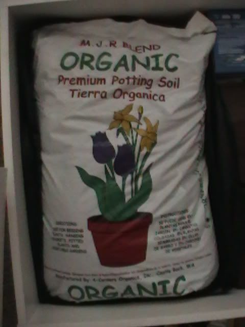 soil.jpg