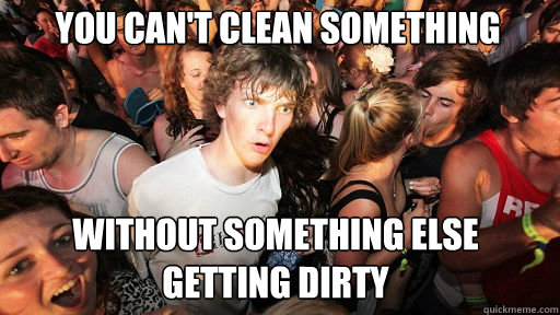 lIb2p9O.jpg