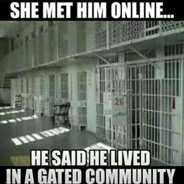 54fbfd8a41fcf.jpeg