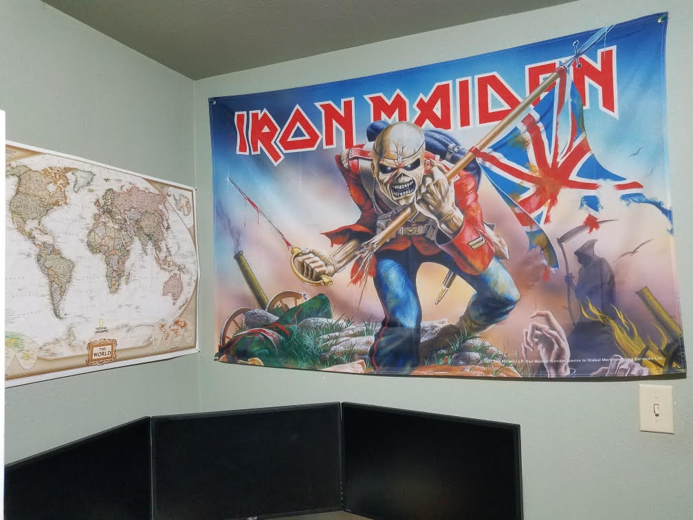 maidenbanner.jpg