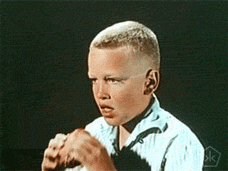 YmsvQe5JFSa1q.gif