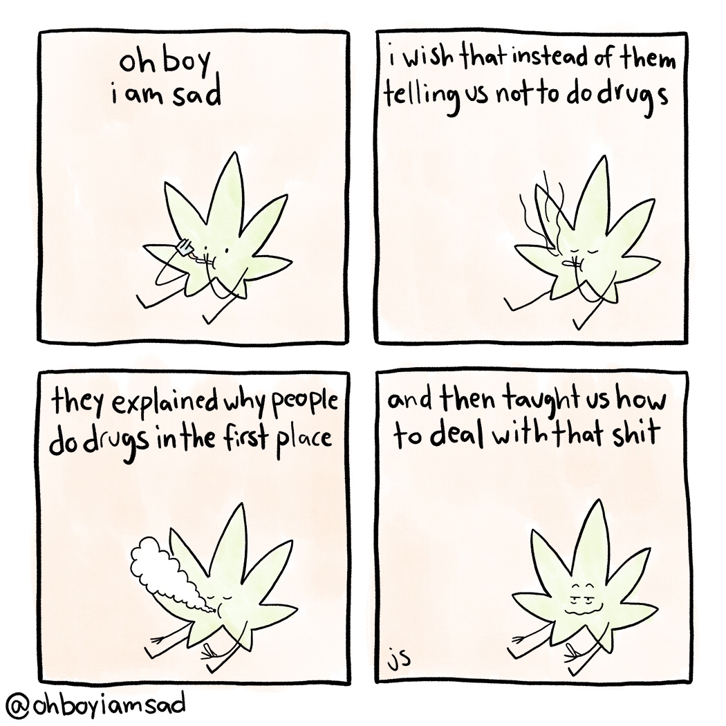 ohjM6xc.jpg