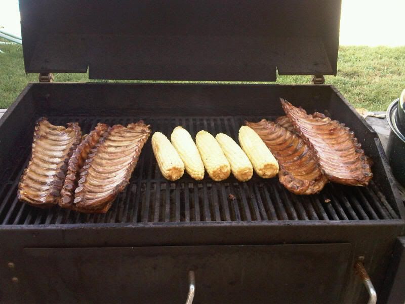 IMG00083-20110704-17011.jpg