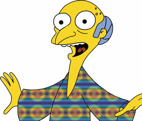 tumblr_mrj6a2e3n51snge63o1_500.gif