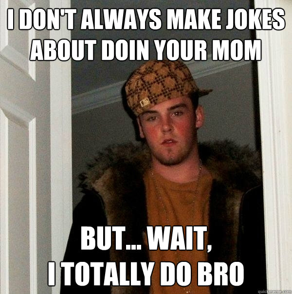 503w.jpg