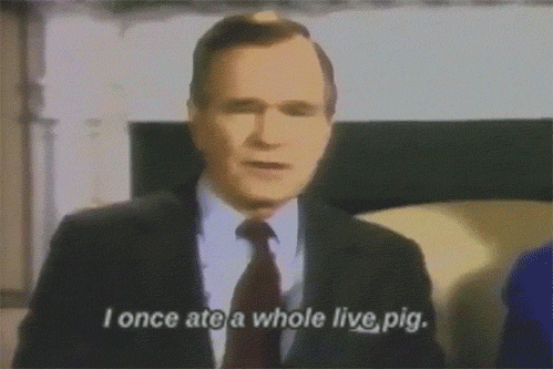 once.gif