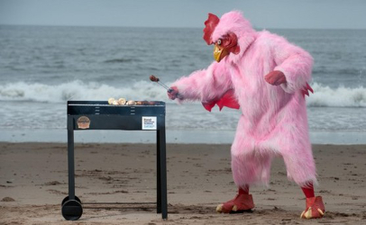 Scottish-Chicken-Man.jpg