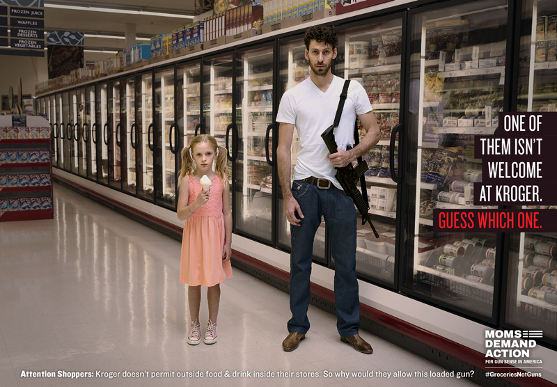0914_icecream-kroger-lp2.jpg