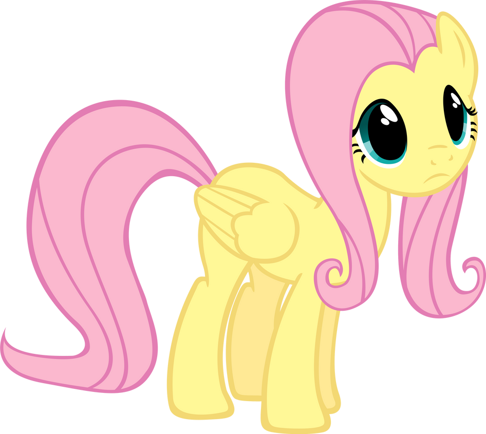 fluttershy_by_moongazeponies-d3esfql.png