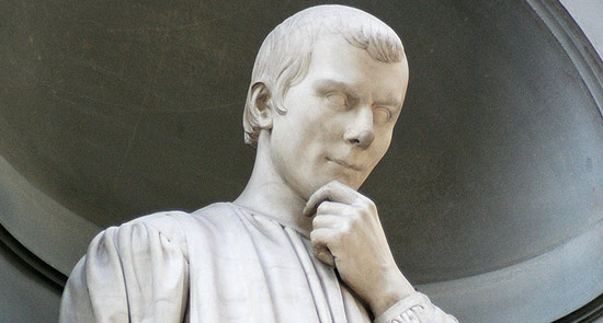 Machiavelli-crashworks.jpeg
