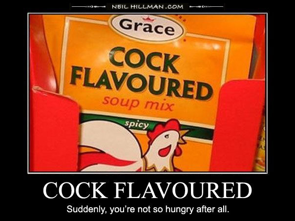 demotivational-posters-28.jpg