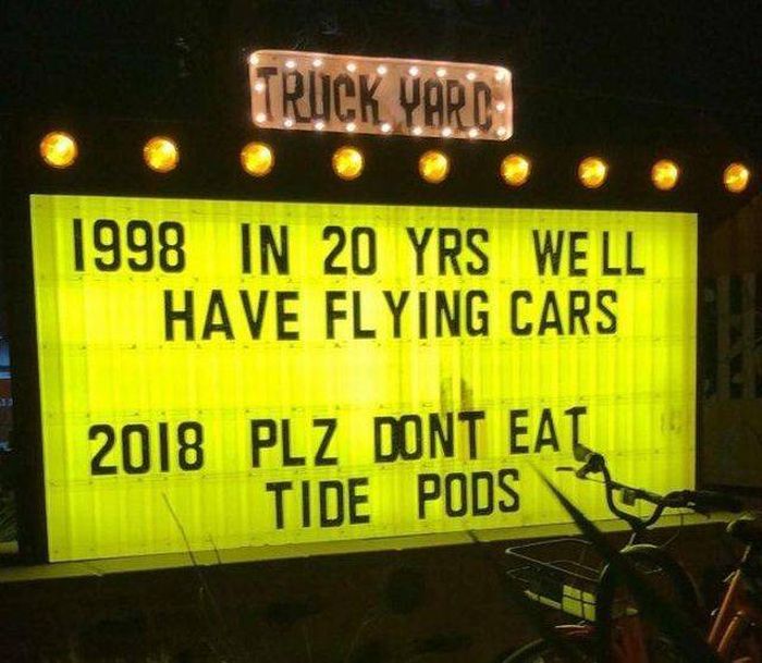 acid_picdump_50.jpg