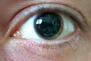 huge_pupil.jpg