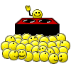 dj.gif