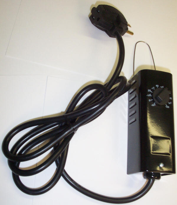 DCP_0008.JPG