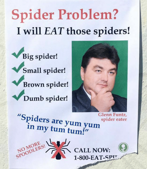70hetwuipox21.png