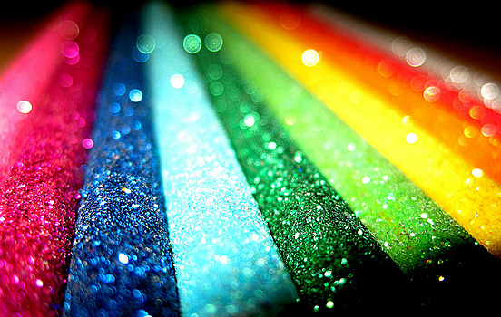 colorful-photos-9.jpg