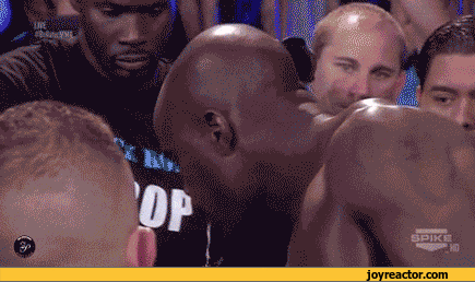 guy-bottle-fail-water-907337.gif