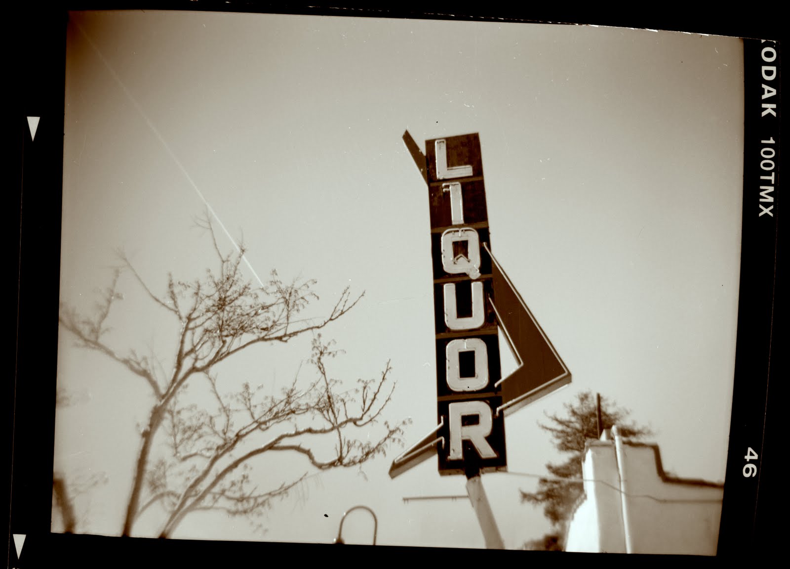 booze_.jpg