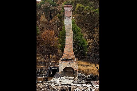 chimney.jpg