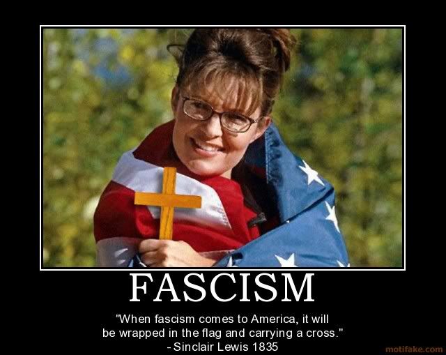 sarahPalinfascism.jpg