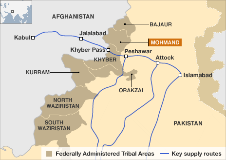 _56954463_pak_afghan464x328.gif