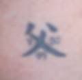 tat4.jpg