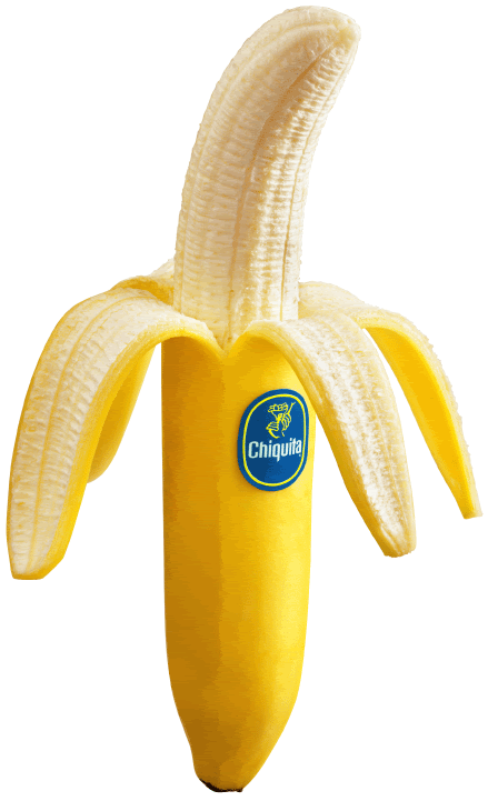 Single_Banana.gif