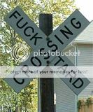 th_fucktard.jpg