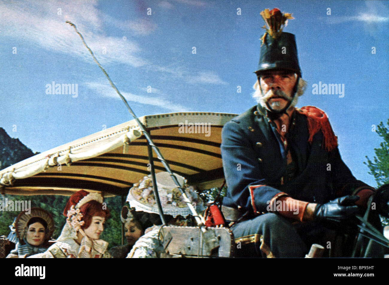 lee-marvin-paint-your-wagon-1969-BP95HT.jpg