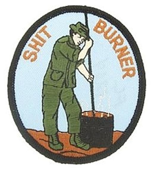 610CJJWZJTL._UX522_.jpg