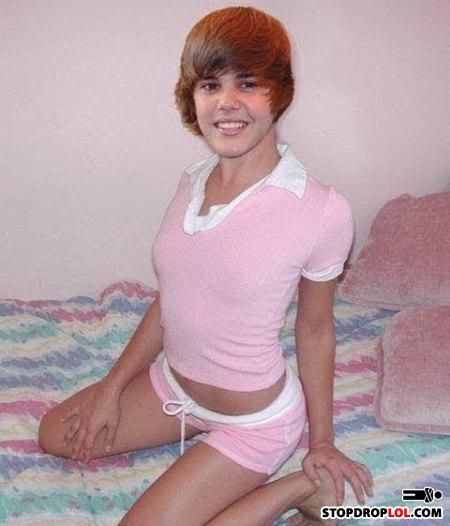 justin-bieber-girl.jpg