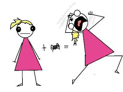 spider3.png