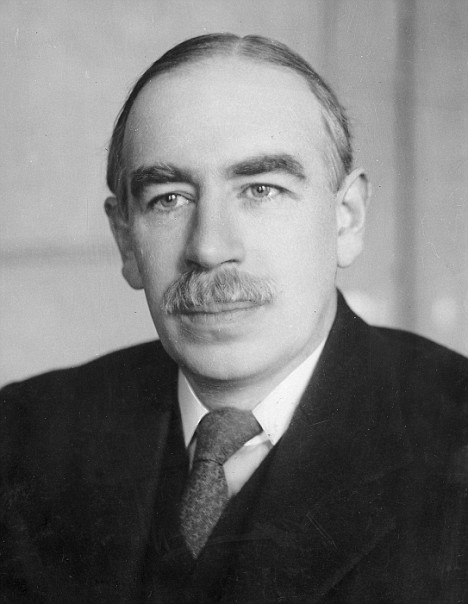 JMKEYNES.jpg