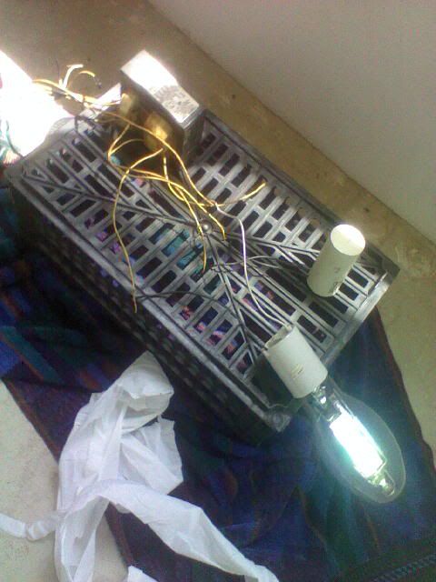 Apr13_0001.jpg
