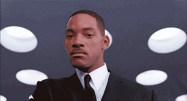 gifs_01.gif